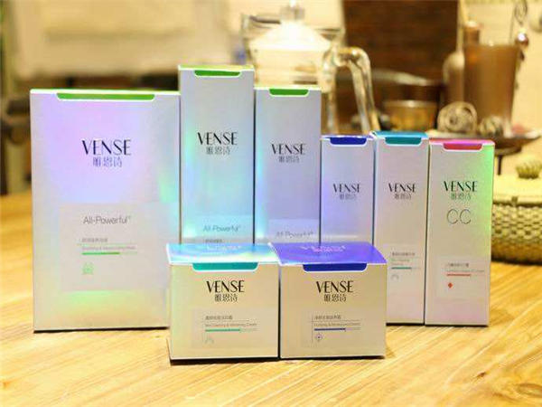 包裝用(yong)紙價格是(shì)明升暗降(jiàng)，還是易漲(zhǎng)難跌？