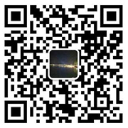 二(er)維碼圖片(pian)