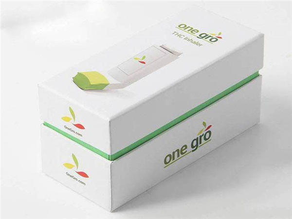 電子(zi)産品包裝(zhuang) 