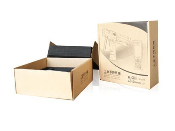 電子(zǐ)産品包裝(zhuāng)