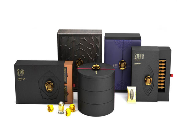 保(bao)健品盒(he)