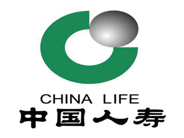 中國人壽(shou)