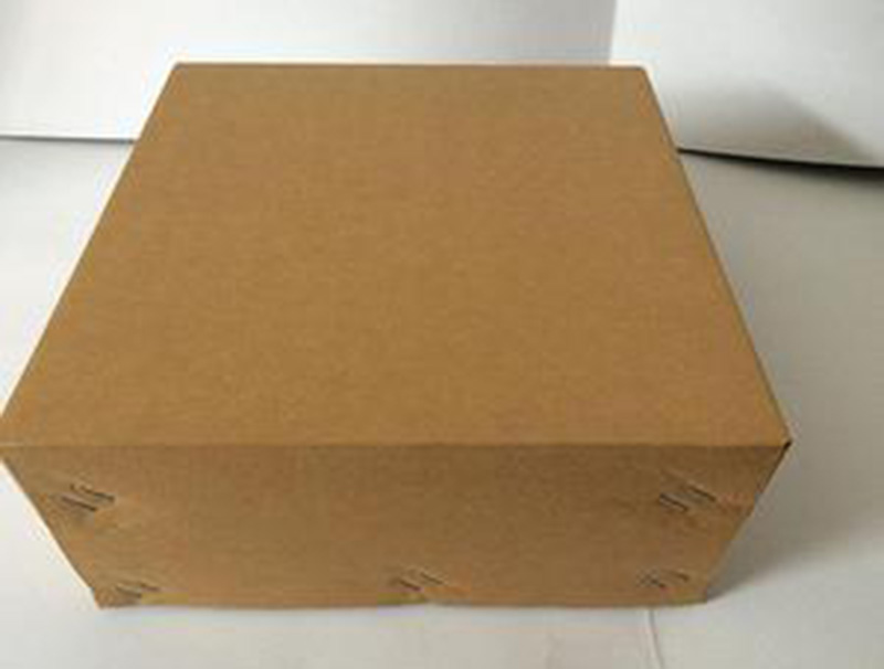 紙箱紙盒(hé)印刷