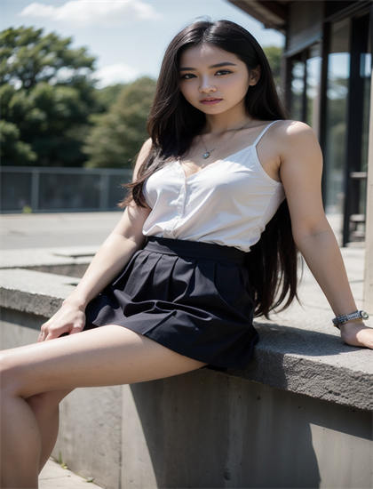 《湘西剿匪记上》角色研究：反派角色的复杂性与人性深度 认识人物与故事的互动