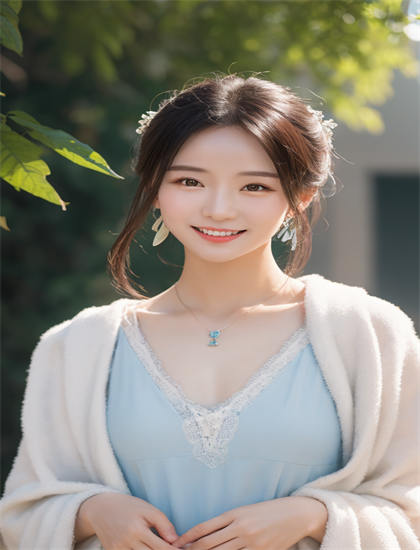 走戈壁的女人_360影视大全www.360kan.com_亚洲精品人网艺术