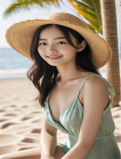 发现《玛丽的白色连衣裙》：未被注意的细节与意义