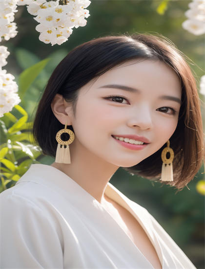 走向共和禁播_我在等你回家在线观看_47194网站在线观看67194