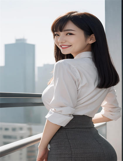 挺进老师的紧窄小肉六电影完整版_自拍视频亚洲综合在线精品_最强大脑第九季免费观看完整版