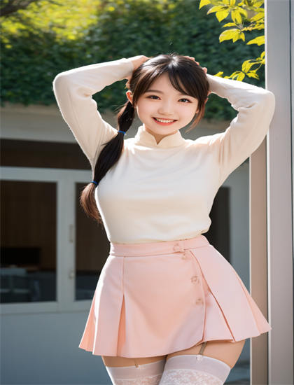 重新认识《我的宠物们有魔法》的音乐配乐与声音设计——商业与艺术的平衡