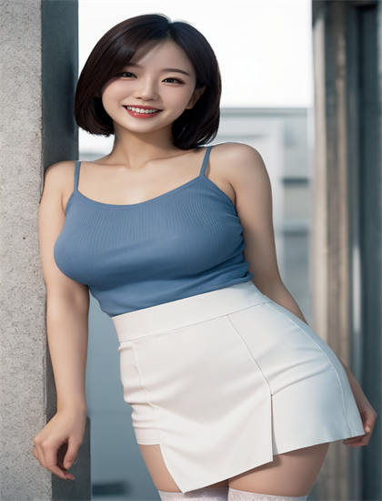 麦百万心理分析大师级的：角色心理变化与情感轨迹解读，热门