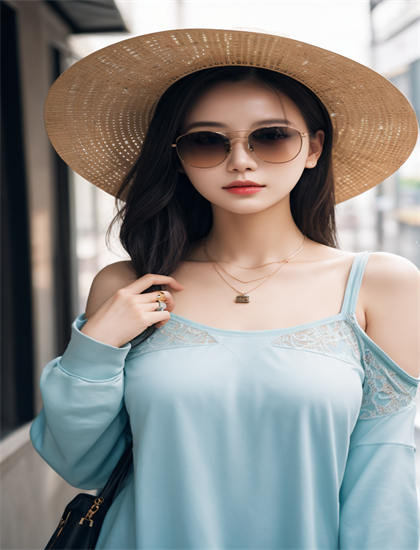 蜜桃少妇AV久久久久久久_战狼2在线视频_女人吃男人小鸡