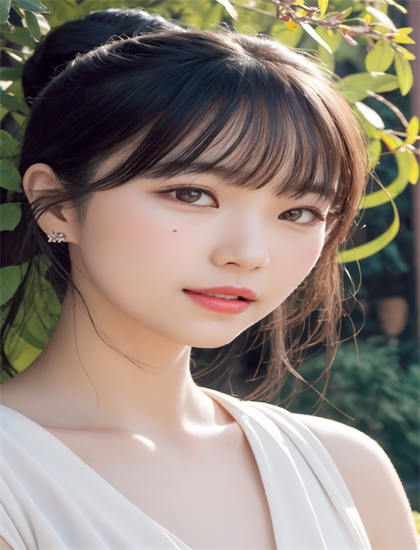 91日本在线视频_花好月又圆电视剧免费观看西瓜_聪明的女人