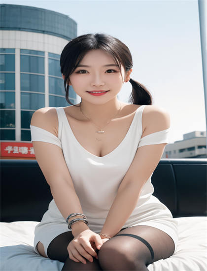 男人如衣服粤语版_男人的小怎么办_星光灿烂西瓜免费观看