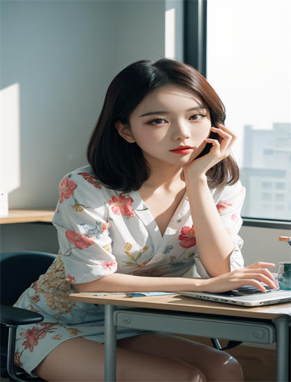 《书架上的奇妙世界》评价怎么样？专业评分与观众口碑对比，热门