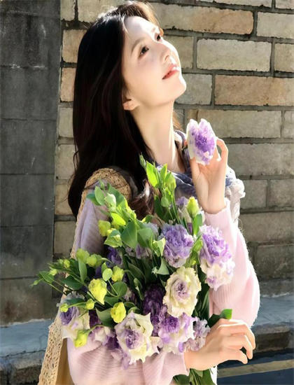 极品新娘电视剧免费全集观看_青苹果乐园在线观看_一个人在线观看www免费高清视频