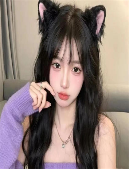 久久精品免视看国产_哪吒降妖记在线观看免费_双世宠妃2免费观看在线