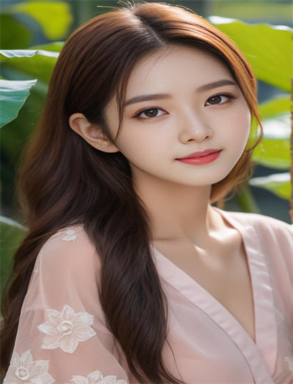 朗读者在线观看_爱我就别想太多全集免费播放_欧美BBwHD