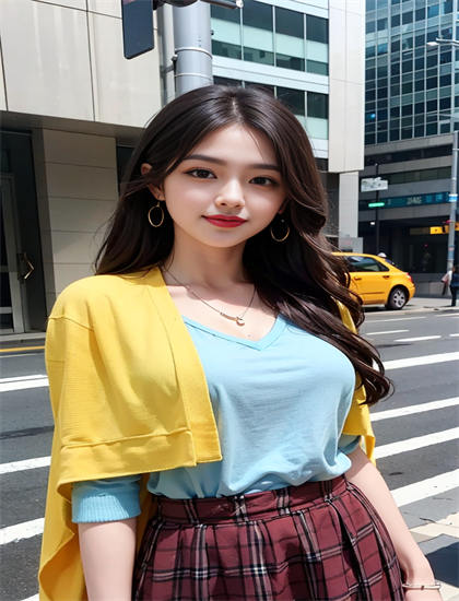 哥哥锻炼EX 第二季与当代文化：绿幕的拍摄技巧与后期合成 揭示电影的文化价值与意义