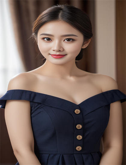 美女_大胆图片_小小在线视频免费看片_伤不起的国产大片