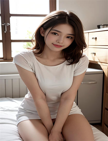 进击的巨人最终季完结篇后篇在线观看_home高清在线观看_少女免费观看高清电视剧