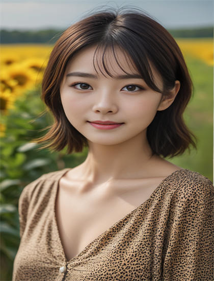 欧美呻吟久久AV无码_情侣酒店激情40分钟4万人围观_当你年少时电视剧免费观看