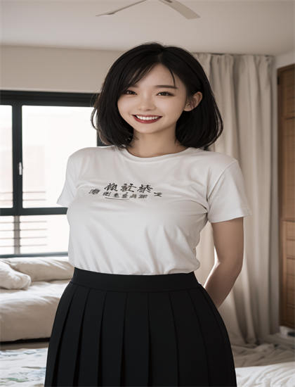 带你走进《我一个道士，会点法术怎么了》的幕后世界：社会的现实反映与批判思考 了解优秀作品的创作秘密