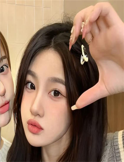 卫老爹的船180集免费_蓝色监狱第二季在线观看_久久这里只精品免费