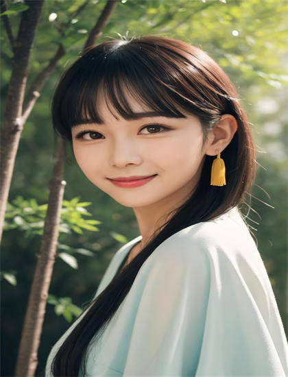 隔山有眼2在线观看_以家人之名在线观看全集免费_兽性大发电影