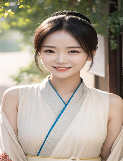 美女骚麦_致命女人第二季_感人的爱情故事视频