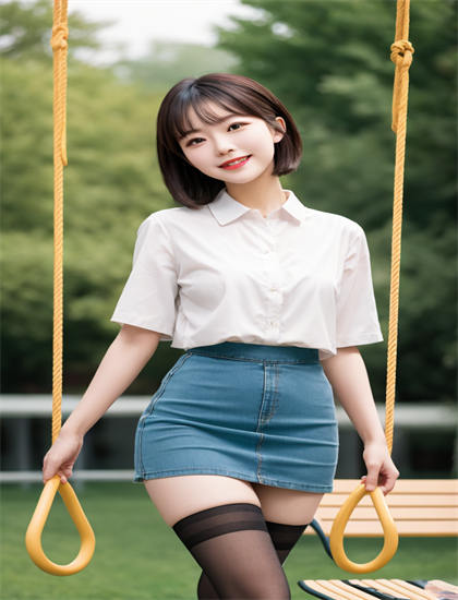 打狗棒电视剧全集在线观看_女人有涵养的网名_足迹电视剧免费观看
