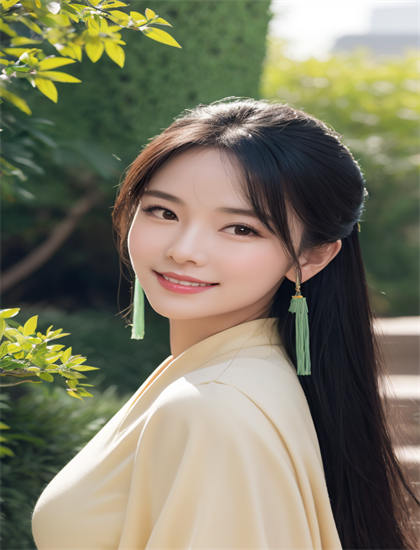 《我们的滚烫人生 第二季滚烫企划》欣赏全攻略：欣赏艺术表现与美学价值 丰富文化知识的实用方法