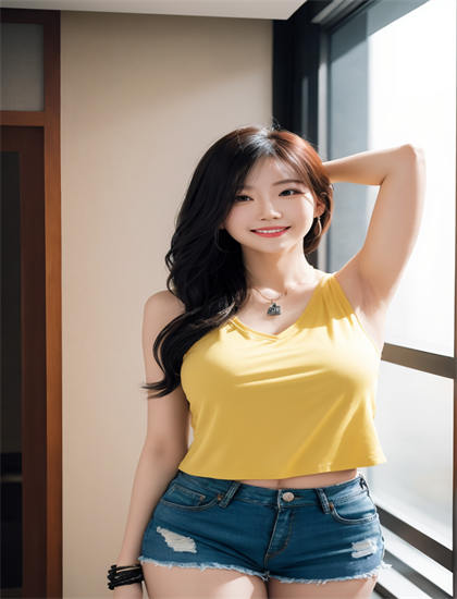 赘婿在线播放_我知女人心粤语版_麻豆传煤免费网站入在线观看