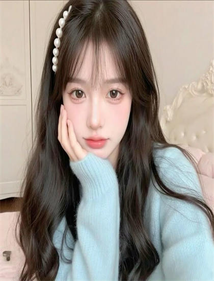 女人叫春的声音_韩国电影办公室1免费完整版观看_乱世桃花免费观看完整版高清