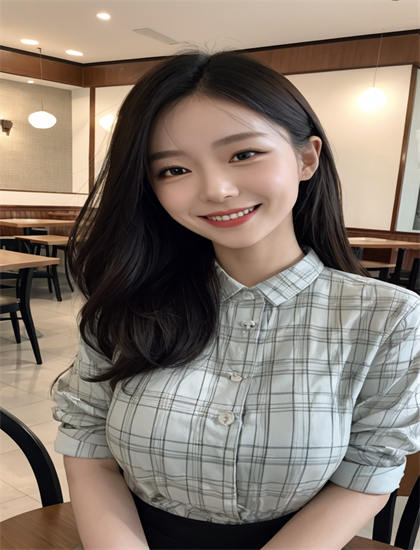 技术分析：《加勒比海的灰姑娘》中的化妆特效 技术难题的创造性解决 树立行业技术的新标杆