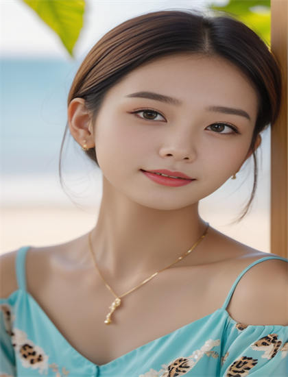 金曲捞之挑战主打歌媒体评价：主流媒体观点与专业影评解读，提名影片