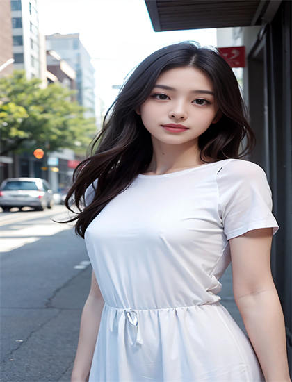 中文人妻熟妇精品乱又伧_暗河传在线观看全集免费高清_女人图