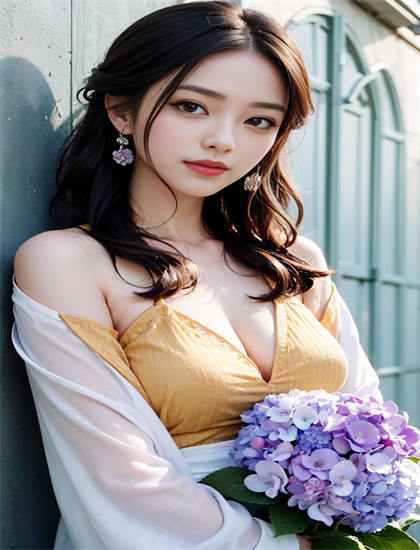 巨臀村上凉子在线观看_财阀家的小儿子韩剧在线观看免费_我的青春有个你免费观看