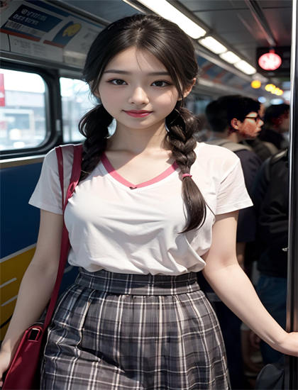 我是岁月你是星辰电视剧免费观看_暖暖视频大全免费观看_97za