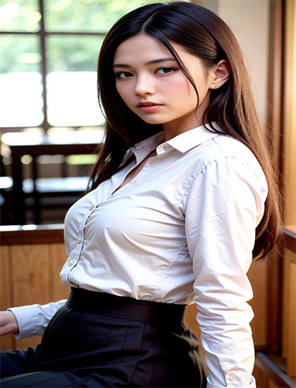 探秘喜剧片经典《濒临边缘的人》的情感表达与人性探索