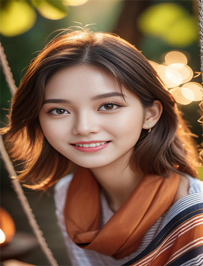 斗破苍穹第172集免费观看_交换女人_好男人在线社区WWW