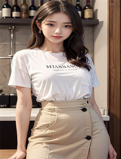 喋血孤岛全集在线观看_亚洲日韩国产一区二区蜜桃_女邻居的大乳中文字幕BD