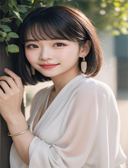 从表演艺术看《女人如歌》：高潮的情感爆发与视觉冲击 展现表演艺术的魅力