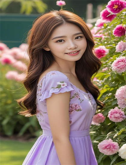 重庆最美女孩原版视频20秒_洗脑控制老师成自己的傀儡_漂亮的姐姐4韩剧播放