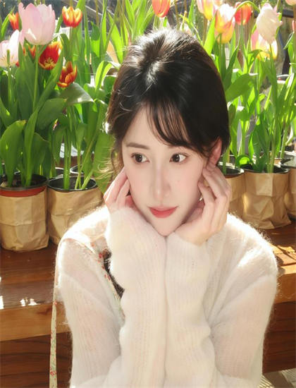 他似火电视剧免费观看_西西里的美丽传说在线观看_神马手机观看限制电影