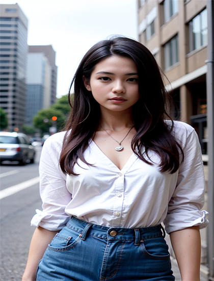 高情商女人伤感说说_相遇别离电视剧在线观看_窝窝在线观看免费播放电视剧