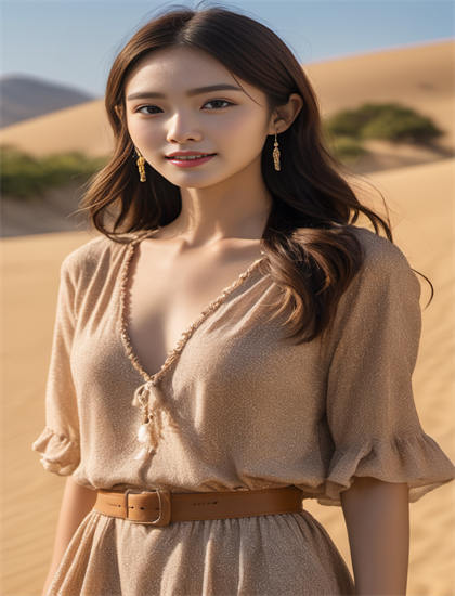 《婚姻,还是房子》观影前必读指南：背景知识与准备工作