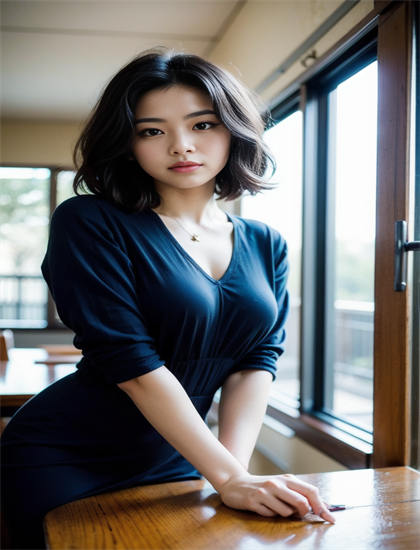 咱爸咱妈60年适合什么人观看？目标观众群体分析