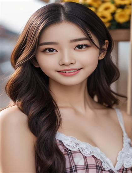 电影送你一朵小红花免费观看_欧美高清看插曲30分钟视频_拾光里的我们免费观看电视剧全集