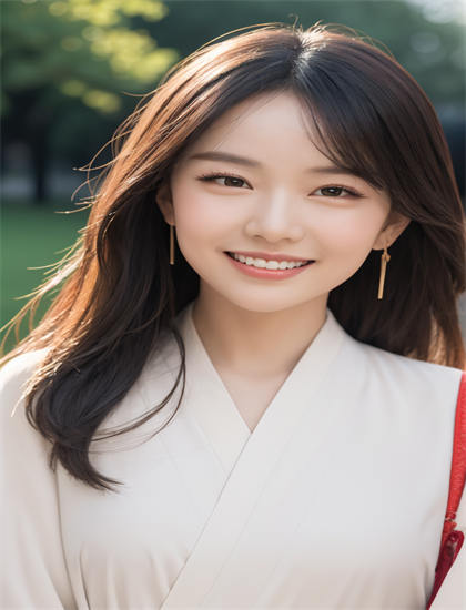 女人要_时有多骚_罪恶之渊动漫免费播放在线观看_九色PORNY蝌蚪视频首页