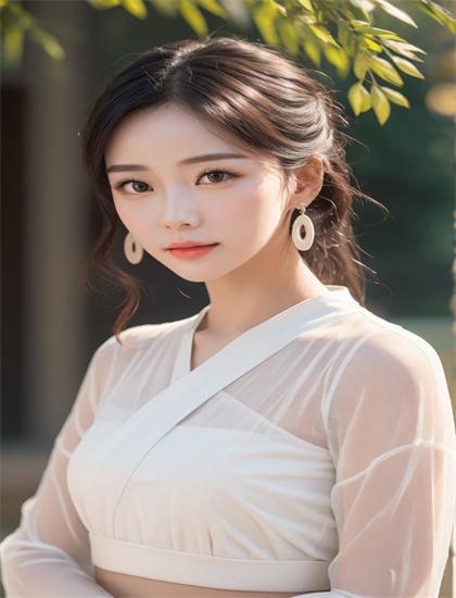 国产精品18久久久_美女绳艺视频_美国大片的BGM